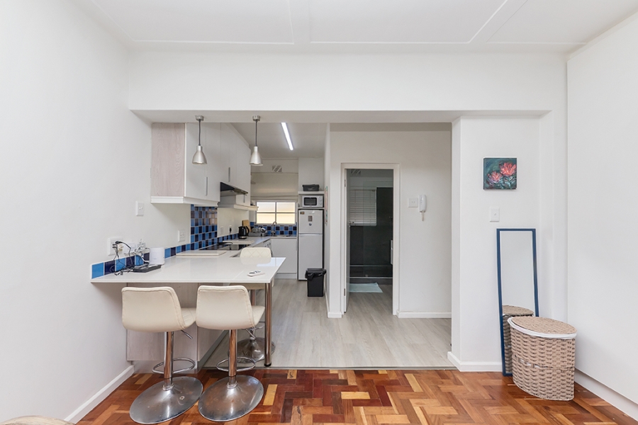 0 Bedroom Property for Sale in Green Point Western Cape